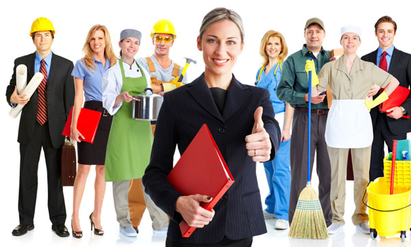 Saray Apartman İlaçlama Hizmeti